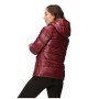 Жіноча куртка Regatta Wmns Toploft III