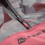 Дитяча куртка Alpine Pro Gibbo