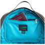 Рюкзак Pacsafe Pacsafe ECO 25L backpack