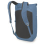 Міський рюкзак Osprey Arcane Roll Top Pack