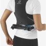 Біговий жилет Salomon Sense Pro 5W With Flasks
