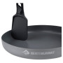 Лопатка Sea to Summit Camp Kitchen Folding Spatula