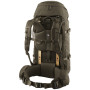 Рюкзак Fjällräven Singi 48