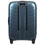 Валіза на колесах Samsonite Attrix 75