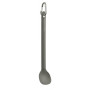 Довга ложка Sea to Summit AlphaLight Long Handled Spoon