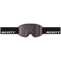 Лижна маска Scott Goggle Trace Pro