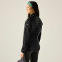 Жіноча куртка Regatta Women’s Clumber Hybrid