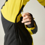 Чоловіча куртка Dare 2b Assimilate II Jacket