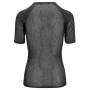Жіноча функціональна футболка Brynje of Norway Super Thermo T-Shirt