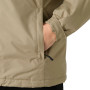 Чоловіча куртка Helly Hansen Dubliner Insulated Jacket