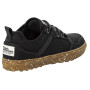 Жіночі черевики Jack Wolfskin Ecostride 3 Low W