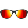 Sluneční brýle Julbo Camino SP3 CF