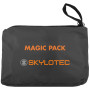 Альпіністський рюкзак Skylotec Magic pack