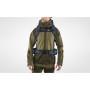 Туристичний рюкзак Fjällräven Keb 52