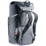 Сумка на багажник Deuter Xberg 25