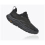 Чоловічі туристичні черевики Hoka Anacapa Low GTX