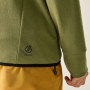 Чоловіча толстовка Dare 2b Ollie Hoodie