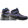 Жіноче взуття La Sportiva TX4 Evo Mid Woman Gtx