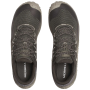 Чоловічі черевики Merrell Trail Glove 7