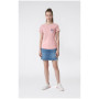 Дитяча футболка Champion SS Tee G