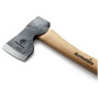 Сокира Hultafors Dvardala 700 g