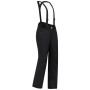 Жіночі лижні штани Dare 2b Effused Insulated II Pant