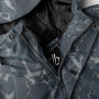 Чоловіча куртка Dare 2b Freeride Oh III Jacket