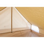 Намет Nordisk Ydun 5.5