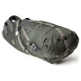 Сумка під сідло Acepac Saddle bag MKIII