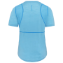 Жіноча функціональна футболка Kari Traa Embla Wool Tee