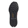 Чоловічі черевики Adidas Terrex Ax4
