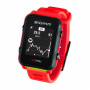 Годинник Sigma iD.TRI Basic