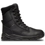 Чоловічі черевики Bennon GROM O1 NM Boot