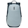 Рюкзак Thule EnRoute 26 L