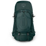 Жіночий рюкзак Osprey Xena 70 II