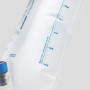 Питна система Hydrapak Shape Shift 2L