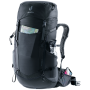 Туристичний рюкзак Deuter Futura 26