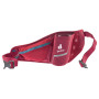 Поясна сумка Deuter Pulse 1