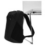 Захисний рюкзак Pacsafe Vibe 20l