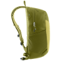 Рюкзак Deuter Speed Lite 17