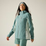 Жіноча куртка Regatta Women's Bosfield