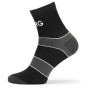 Чоловічі шкарпетки Warg Trail MID Wool