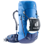 Рюкзак Deuter Helmet Holder