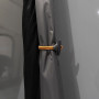 Намет для кемпера Vango Palma Air 260