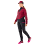 Жіноча куртка Dynafit Traverse Dst W Jkt