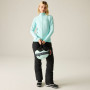Жіноча кофта Dare 2b Lowline Full Zip Core Stretch