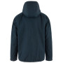 Чоловіча куртка Fjällräven Vardag G-1000 Pile Jacket M