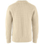 Чоловічий светр Fjällräven Övik Waffle Knit M