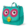 Дитяча косметичка Affenzahn Kids Toiletry