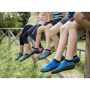 Dětské ponožkoboty Skinners Kids Line